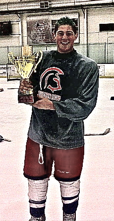 hockey york tournament champions 002